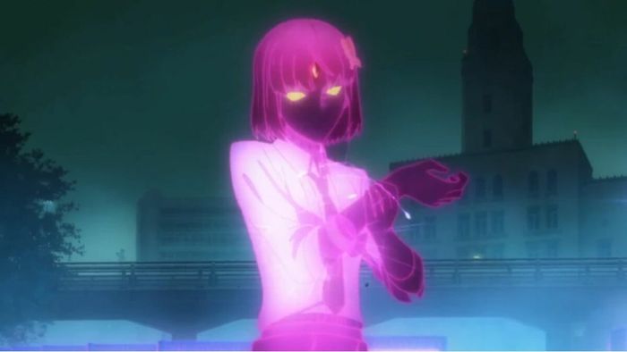 Yosano Akiko làm gì với bệnh nhân của cô ấy? Khả năng của Yosano được giải thích