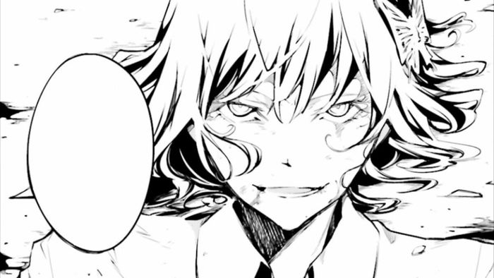 Yosano Akiko làm gì với bệnh nhân của cô ấy? Giải thích khả năng của Yosano