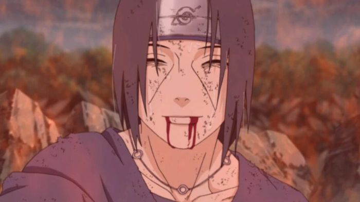 Itachi Uchiha Có Được Tái Sinh Trong Series Boruto? Ảnh Bìa