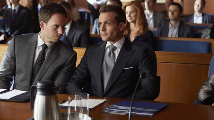 Suits L. A. Spinoff: Ngày phát hành, Diễn viên, Cốt truyện và Mọi điều chúng ta biết