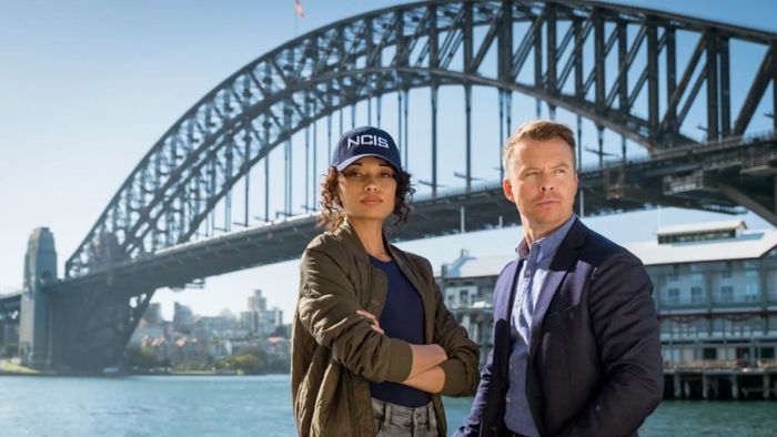 Paramount+ Gia Hạn NCIS: Sydney Cho Một Mùa Tiếp Theo: Đây Là Những Gì Chúng Ta Đã Biết Cho Đến Bây Giờ