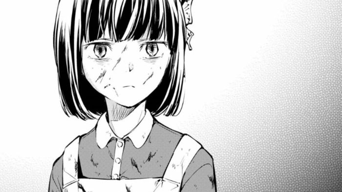 Yosano Akiko làm gì với bệnh nhân của cô ấy? Khả năng của Yosano được giải thích