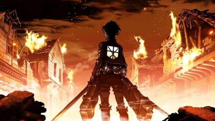 10 Anime Khác Giống Như Demon Slayer Mà Bạn Nên Thêm vào Danh Sách Xem Của Mình