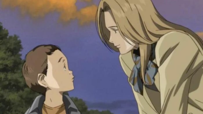 Monster của Naoki Urasawa: Giải thích kết thúc của Anime!