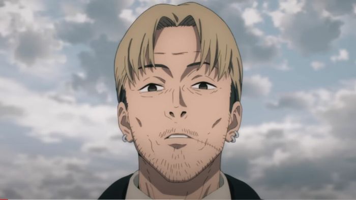 Top 10 Nhân Vật Mạnh Nhất trong Anime Chainsaw Man Xếp Hạng!