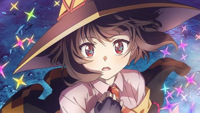 Bộ truyện tranh Noragami của Adachitoka sẽ kết thúc sau 13 năm phát hành! Bìa
