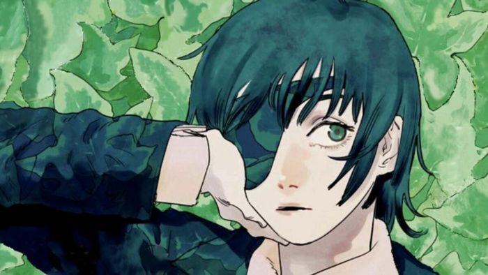 Top 10 Nhân Vật Mạnh Nhất trong Anime Chainsaw Man Xếp Hạng!