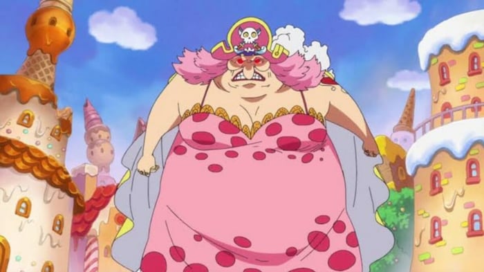 Lịch sử hoàn chỉnh của One Piece được giải thích!