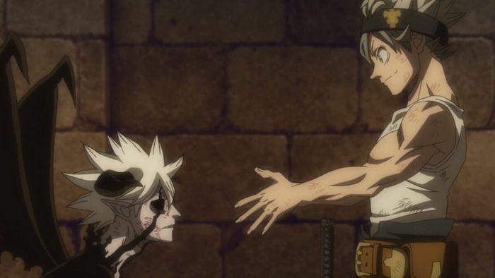 Tại sao Black Clover bị hủy? Mùa 5, Phim & Thêm – Đã trả lời! 