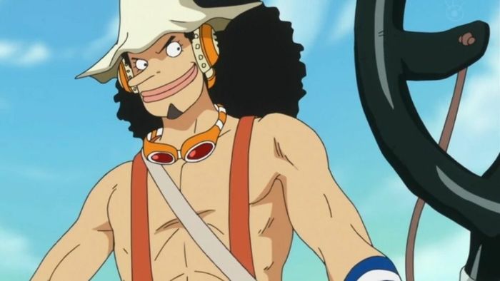 15 Dòng Truyện Chờ Đợi Nhất Cho Đến Khi One Piece Kết Thúc!