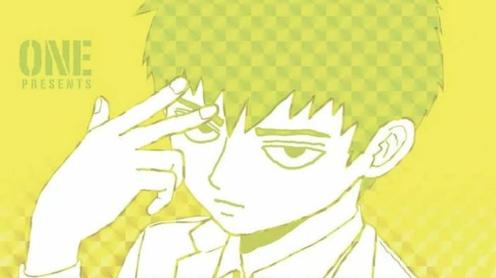 Liệu Mob Psycho 100 Có Được Mùa 4?