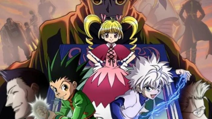 Cập nhật với Hunter x Hunter – Cốt truyện gần đây là gì? Tóm tắt cốt truyện, & Thêm nữa!