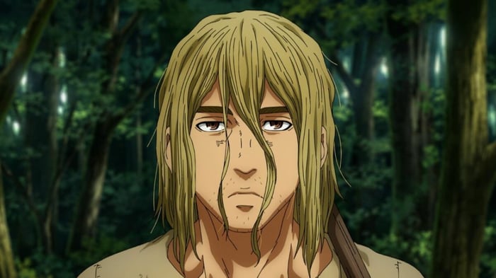 Phần 2 của Vinland Saga có tồi không? Tại sao các fan không hài lòng?