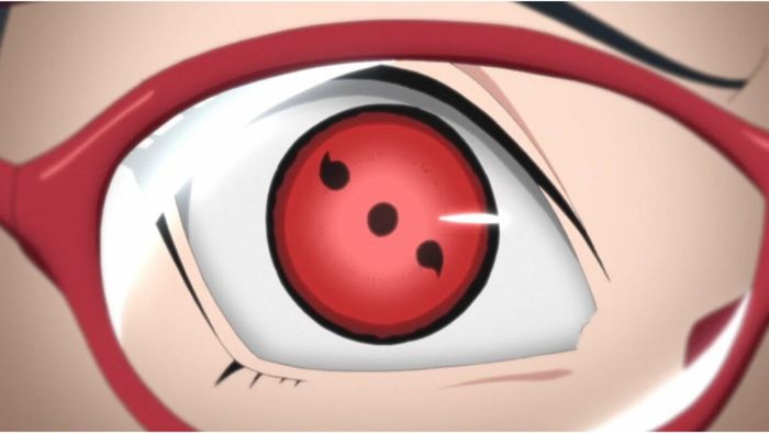 Có Itachi Uchiha được hồi sinh trong loạt Boruto không?