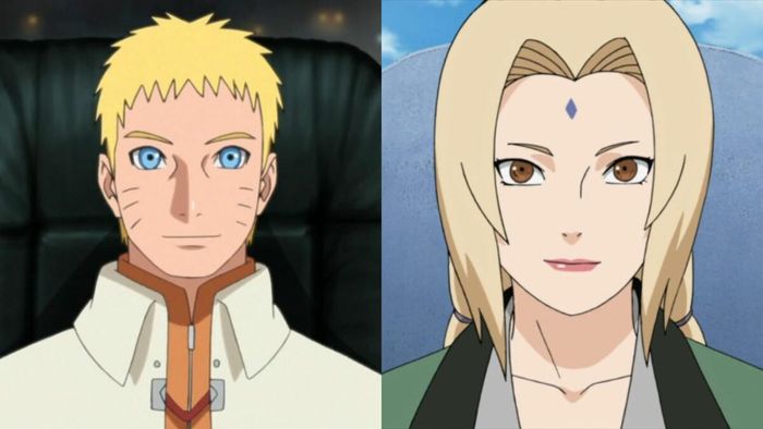 Thời Đại Boruto: 5 Kage Vs. Chiến Trận 5 Kage: Ai Sẽ Chiến Thắng?