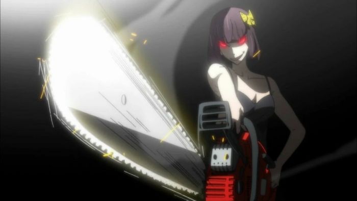 Yosano Akiko làm gì với bệnh nhân của cô ấy? Khả năng của Yosano được giải thích