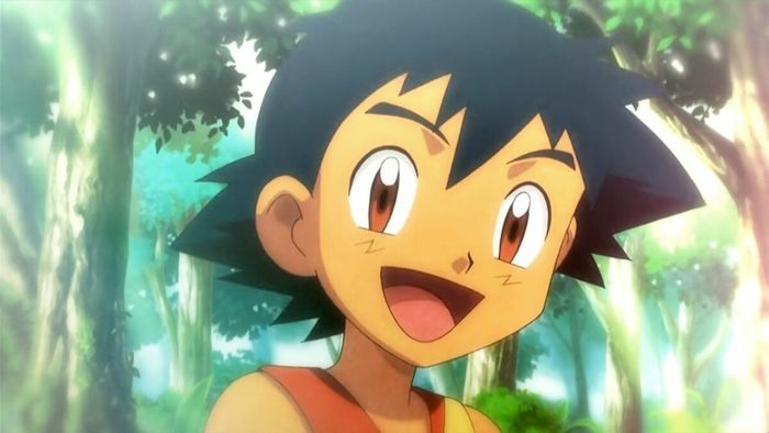 Giải thích dòng thời gian Pokemon: Vẽ sơ đồ hành trình hoàn chỉnh của Ash cho đến nay
