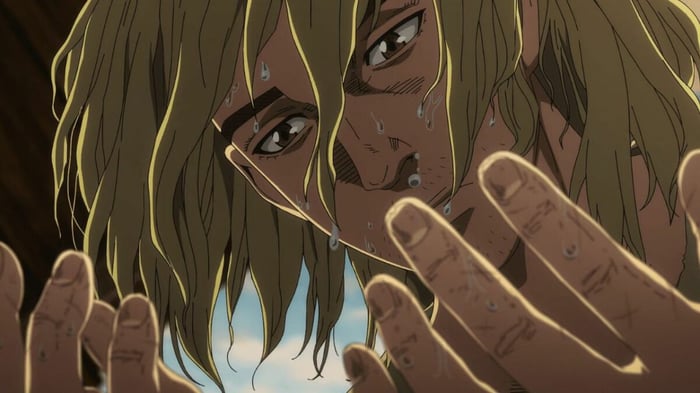 Phần 2 của Vinland Saga có tệ không? Tại sao các fan không hài lòng?