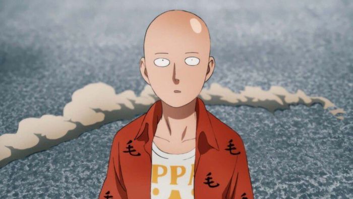 Bạn nên đọc bản Manga ‘One Punch Man’ nào? Hướng dẫn đọc dễ dàng