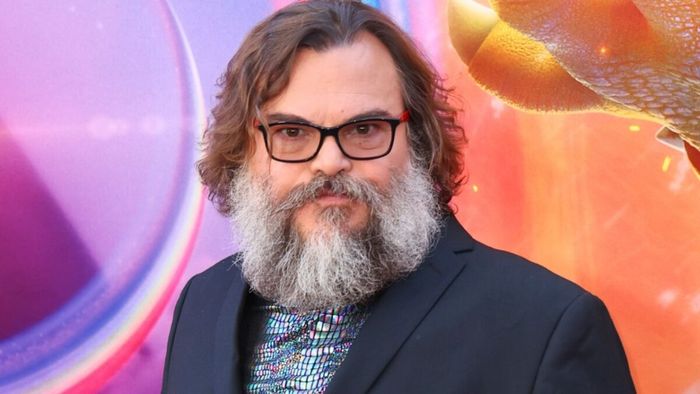 Jack Black khẳng định anh sẽ không tham gia vào mùa thứ ba của The White Lotus với tư cách bìa chính