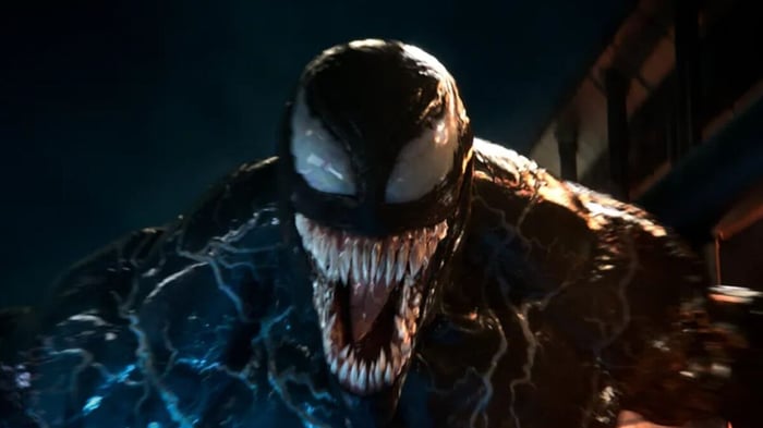 Sony Pictures Đặt Tên Chính Thức và Điều Chỉnh Ngày Phát Hành cho 'Venom 3' (Bìa)