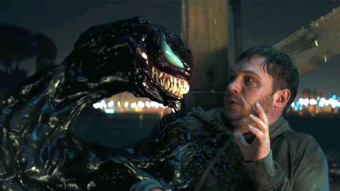 Ngày Phát Hành Venom 3 Bị Hoãn Thêm 4 Tháng!