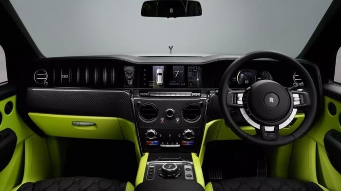 rolls-royce-cullinan-black-badge (1)