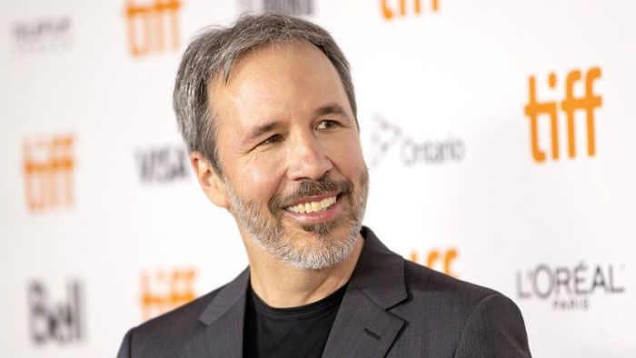 Denis Villeneuve Sẽ Không Đạo Diễn Các Tiểu Thuyết Dune Của Frank Herbert Sau Dune 3 (Bìa)