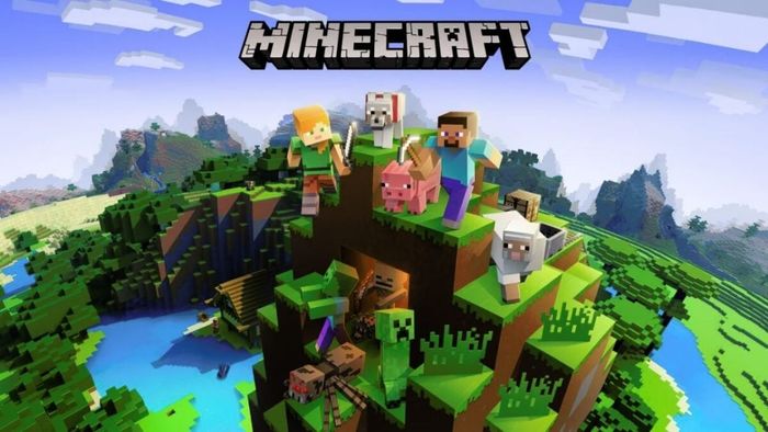 Đạo diễn phim Minecraft Kích thích tính chân thực và quy mô của bìa phim