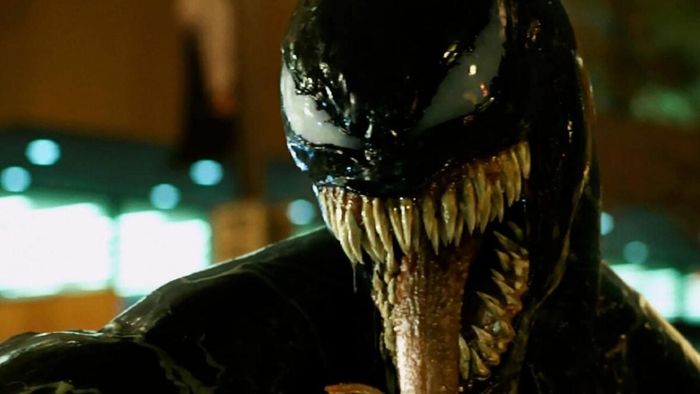 Sony Pictures Hoãn Ngày Phát Hành Venom 3 Thêm Bốn Tháng! Bìa