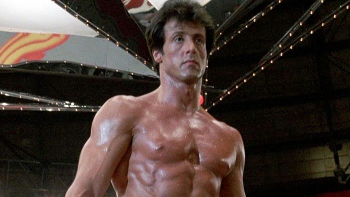 Bộ Phim Siêu Anh Hùng Của Stallone Có Cơ Hội Thứ Hai Mặc Dù Nhận Đánh Giá Tiêu Cực