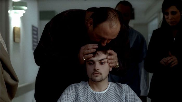 Các tập phim hay nhất của The Sopranos là gì?