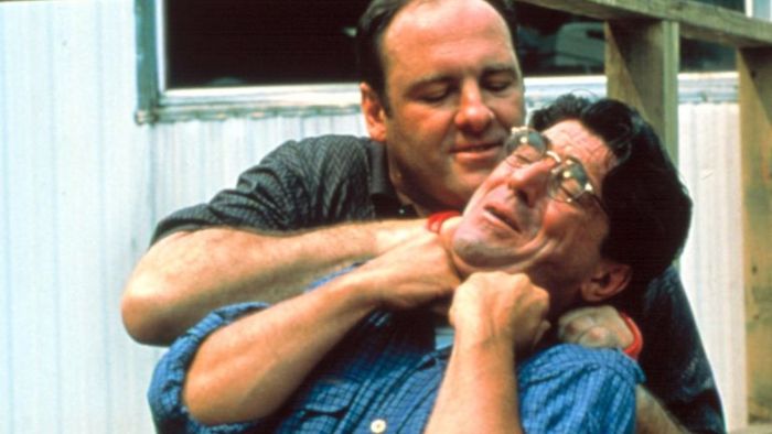 Những tập phim The Sopranos hay nhất mọi thời đại là gì?
