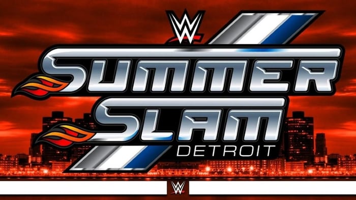 Cody Rhodes vs Brock Lesnar tại SummerSlam 2023: Cuộc Rivalry Đã Kết Thúc?