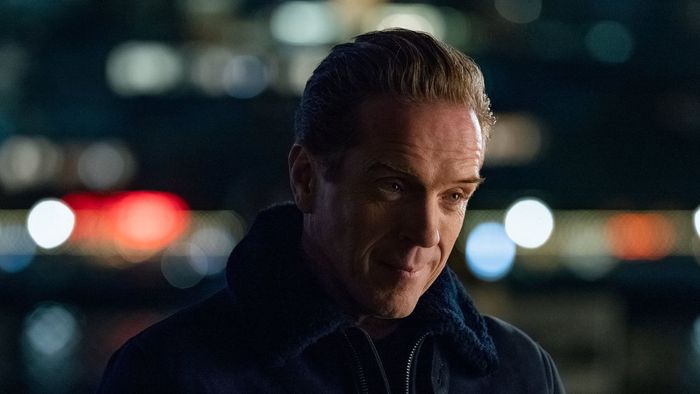 Làm thế nào Bobby Axelrod trở lại trong Billions mùa 7?