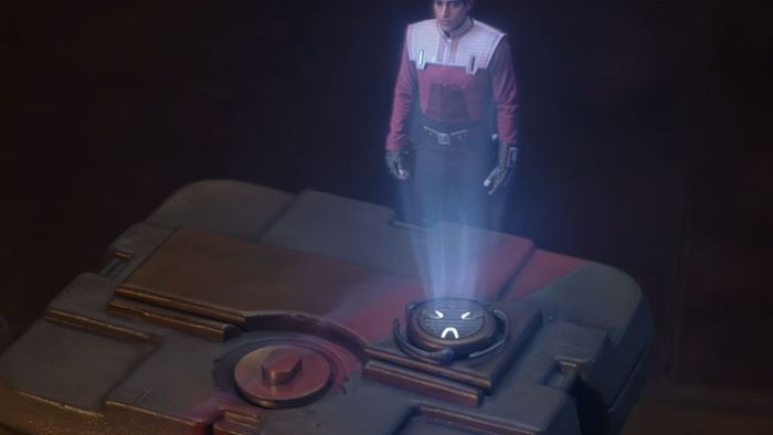 Ezra Bridger trong Ahsoka là ai? Anh ấy đã biến mất như thế nào?