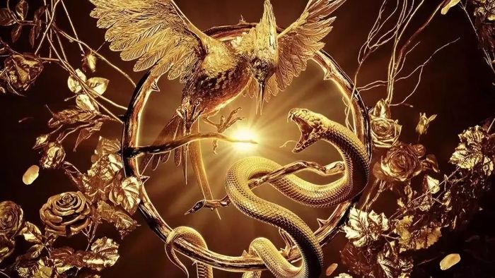 Các nhà sản xuất thảo luận về khả năng Jennifer Lawrence quay lại với loạt phim Hunger Games