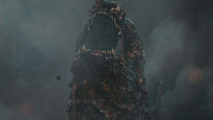 Liệu chúng ta có được một phần tiếp theo của Godzilla Minus One của Toho không?