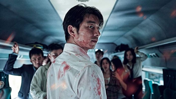 Dành cho người yêu zombie: Top 10 phim và chương trình zombie bạn nên xem ngay bây giờ