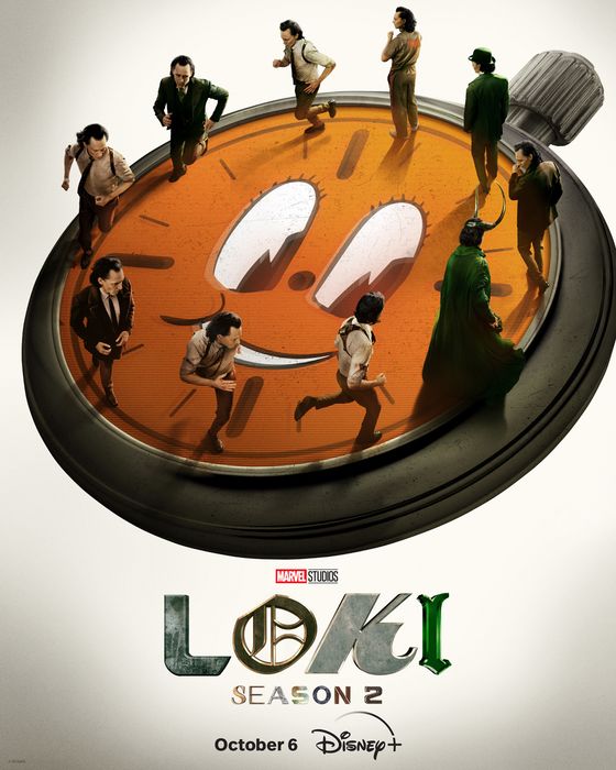 Mọi điều bạn cần biết về Loki S2: Ngày phát hành, Cốt truyện, Diễn viên & Nhiều hơn nữa!