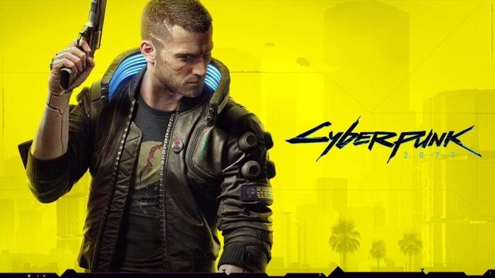 Kết quả tốt nhất của nhiệm vụ ‘The Pickup’ trong Cyberpunk 2077 là gì? cover