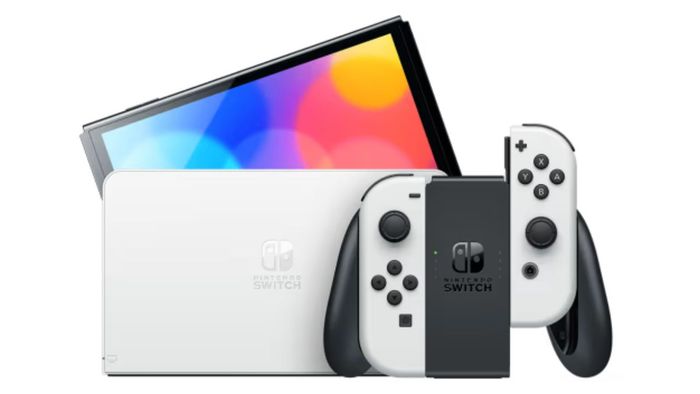 Báo cáo mới cho biết thời gian phát hành Nintendo Switch 2 đã được thu gọn lại và dự kiến là vào tháng 3 năm 2025