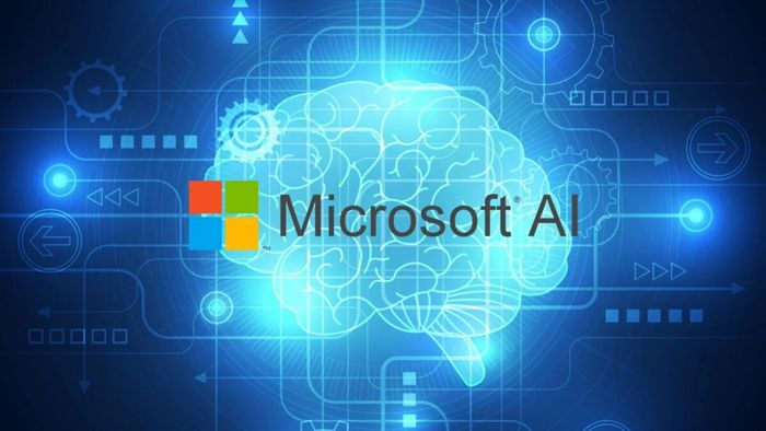 Microsoft hợp tác với Inworld AI để phát triển các công cụ trí tuệ nhân tạo cho các nhà phát triển game