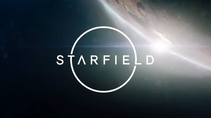 Starfield nhận Bản Cập Nhật 1.9.47 beta độc quyền cho người chơi PC trên Steam bao gồm