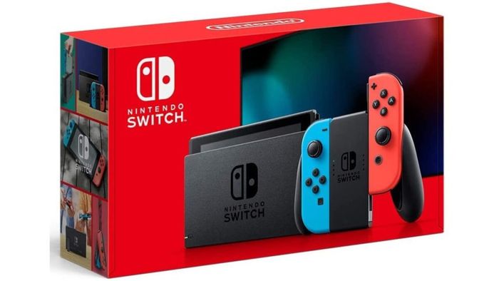 Báo cáo mới cho biết thời gian phát hành Nintendo Switch 2 đã được thu gọn lại và dự kiến là vào tháng 3 năm 2025 cover