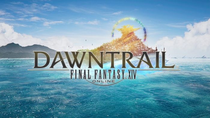 Hai nhân vật mới được nhá hàng trong trailer mở rộng Dawnlight của Final Fantasy 14 trên bìa