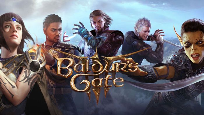 Người chơi Baldur’s Gate 3 khám phá ra việc sử dụng thực sự của Heavy Supply packs trong Honour Mode cover