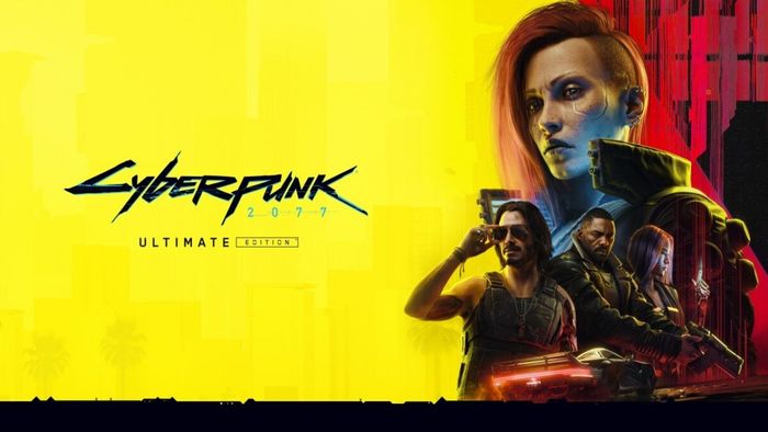 Nhà phát triển của Cyberpunk 2077 tung ra cập nhật 2.12 để sửa những sai sót trên bìa