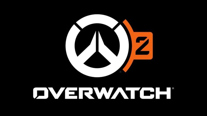 Truyện tranh mới của Overwatch 2 mở rộng về lịch sử xung quanh Kiriko và đồng đội của cô (bìa)