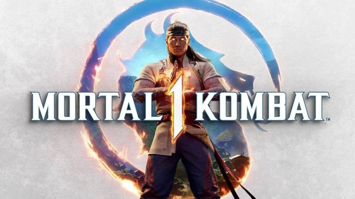 Warner Bros. xác nhận ngày truy cập sớm cho bìa DLC Peacemaker của Mortal Kombat 1